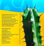  Combo 4 Cuốn Câu Lạc Bộ Khoa Học Edison ( Biển Cả + Rừng Rậm + Sa Mạc + Vũ Trụ ) 