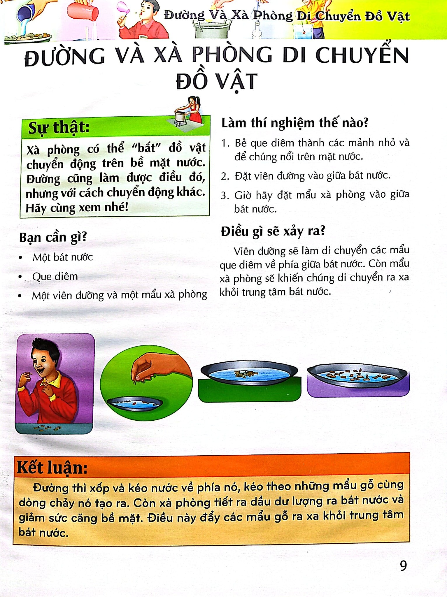 Combo 5 Cuốn Bách Khoa Tri Thức ( Hóa học + Khoa học + Sinh Học + Vật Lý + Thiên Nhiên )