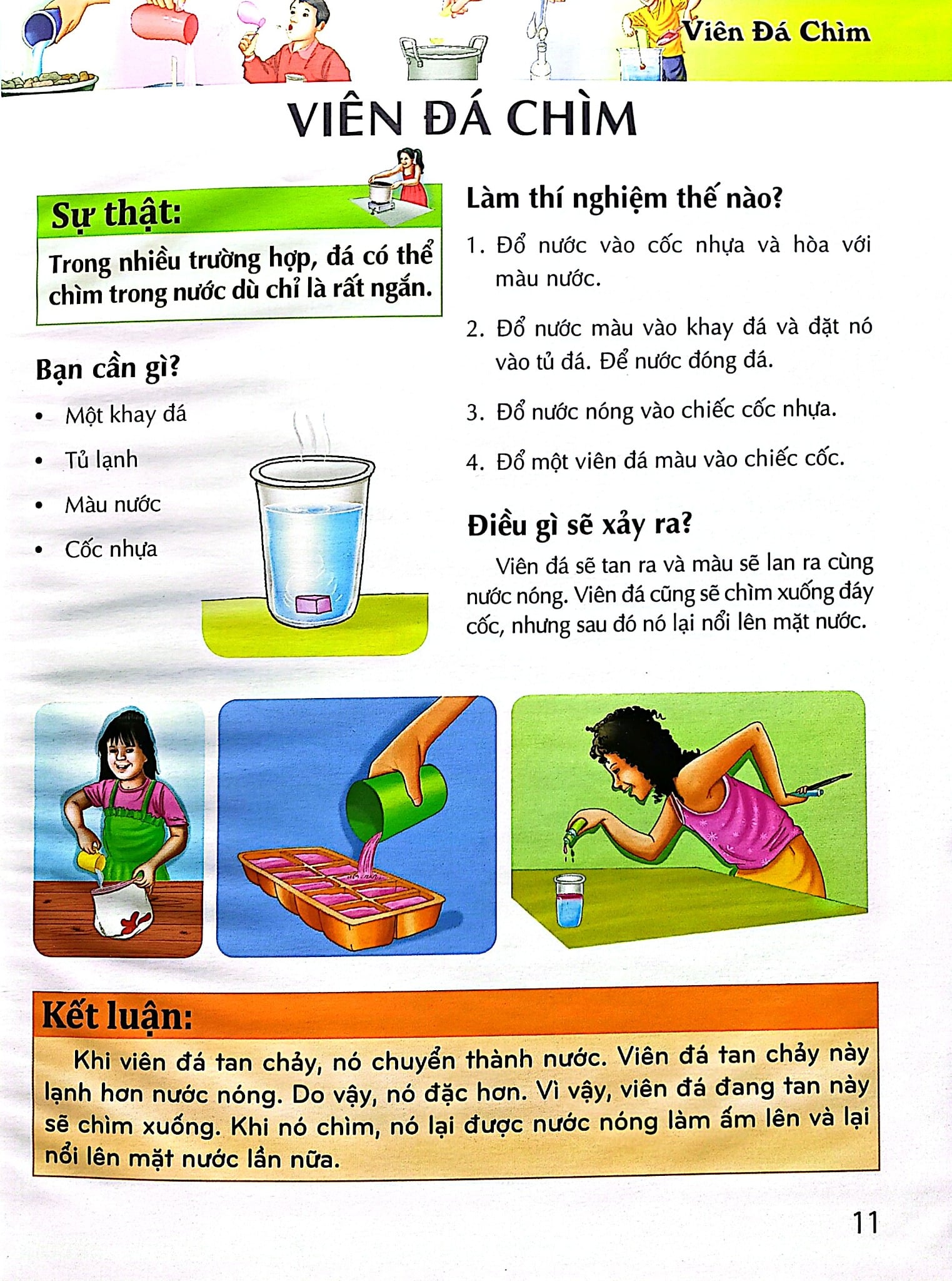 Combo 5 Cuốn Bách Khoa Tri Thức ( Hóa học + Khoa học + Sinh Học + Vật Lý + Thiên Nhiên )