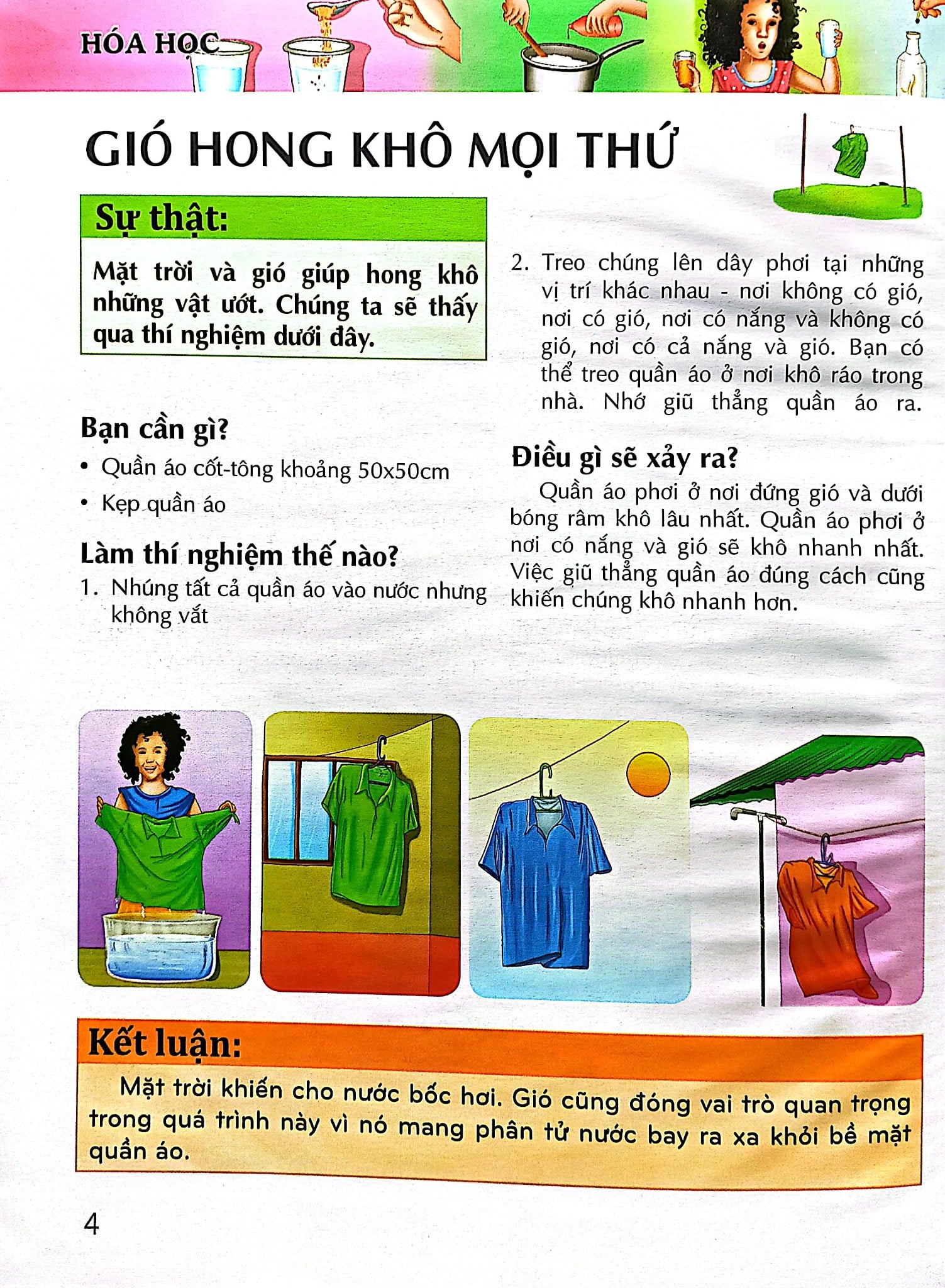 Combo 5 Cuốn Bách Khoa Tri Thức ( Hóa học + Khoa học + Sinh Học + Vật Lý + Thiên Nhiên )