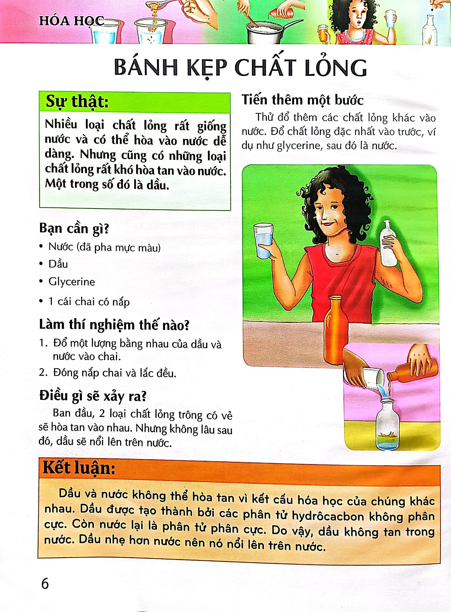 Combo 5 Cuốn Bách Khoa Tri Thức ( Hóa học + Khoa học + Sinh Học + Vật Lý + Thiên Nhiên )