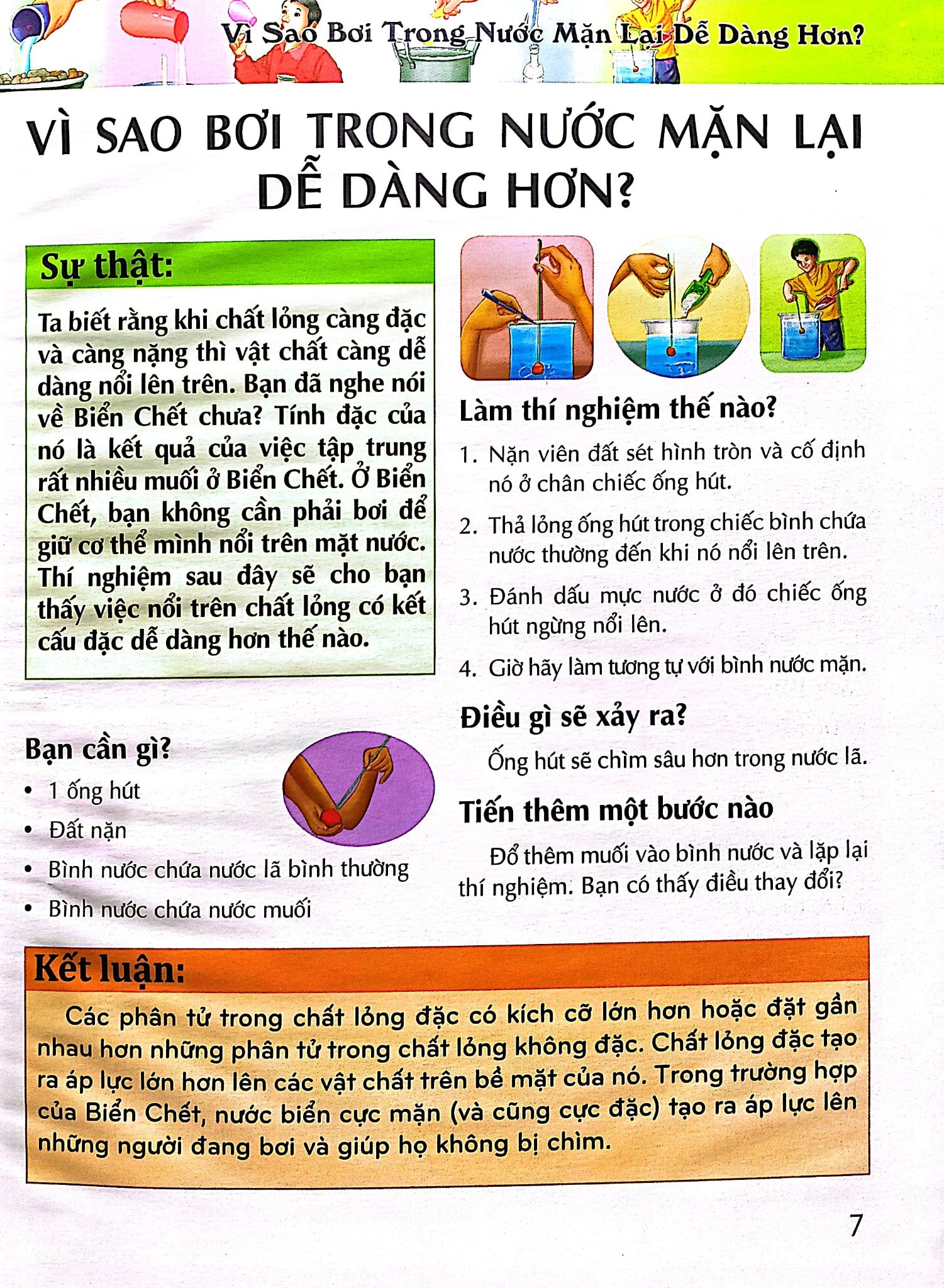 Combo 5 Cuốn Bách Khoa Tri Thức ( Hóa học + Khoa học + Sinh Học + Vật Lý + Thiên Nhiên )