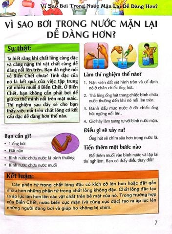  Combo 5 Cuốn Bách Khoa Tri Thức ( Hóa học + Khoa học + Sinh Học + Vật Lý + Thiên Nhiên ) 