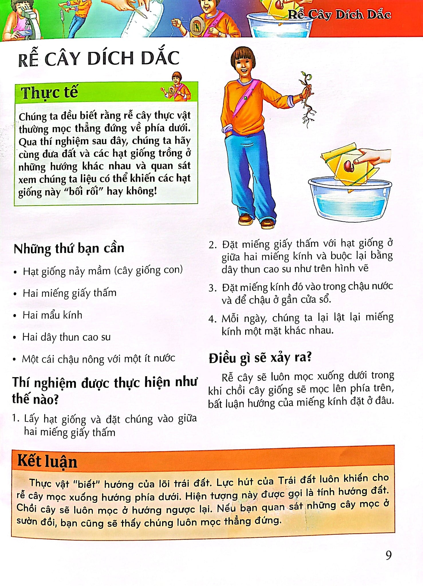 Combo 5 Cuốn Bách Khoa Tri Thức ( Hóa học + Khoa học + Sinh Học + Vật Lý + Thiên Nhiên )