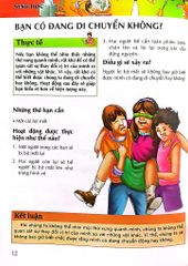 Bách Khoa Tri Thức - Sinh Học - Tapasi De