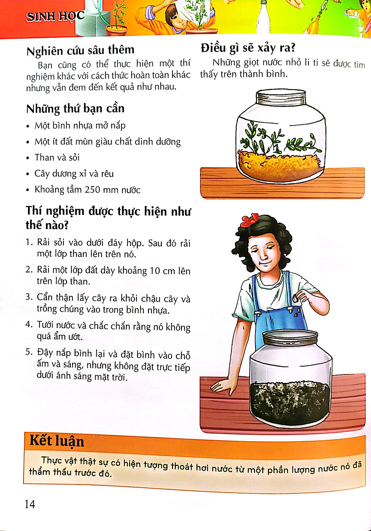 Bách Khoa Tri Thức - Sinh Học - Tapasi De