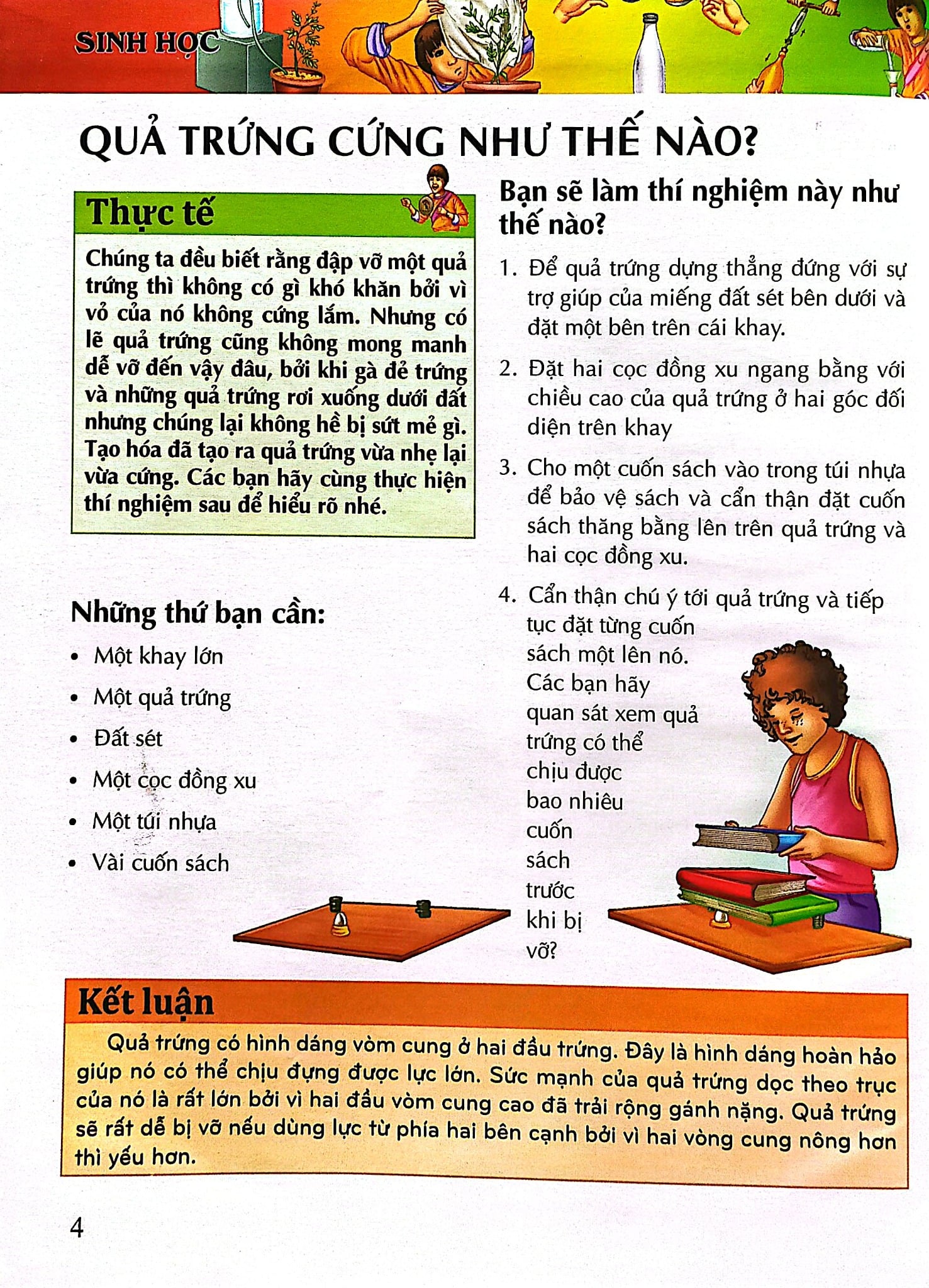 Combo 5 Cuốn Bách Khoa Tri Thức ( Hóa học + Khoa học + Sinh Học + Vật Lý + Thiên Nhiên )