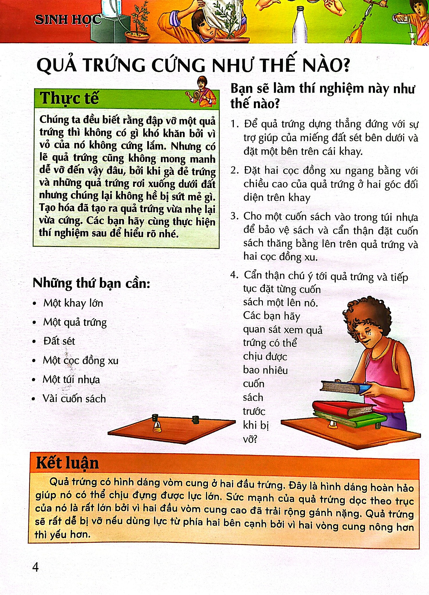 Bách Khoa Tri Thức - Sinh Học - Tapasi De