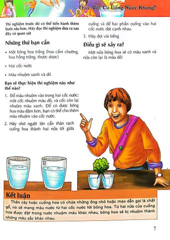  Combo 5 Cuốn Bách Khoa Tri Thức ( Hóa học + Khoa học + Sinh Học + Vật Lý + Thiên Nhiên ) 