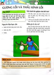 Bách Khoa Tri Thức - Vật Lý - Tapasi De