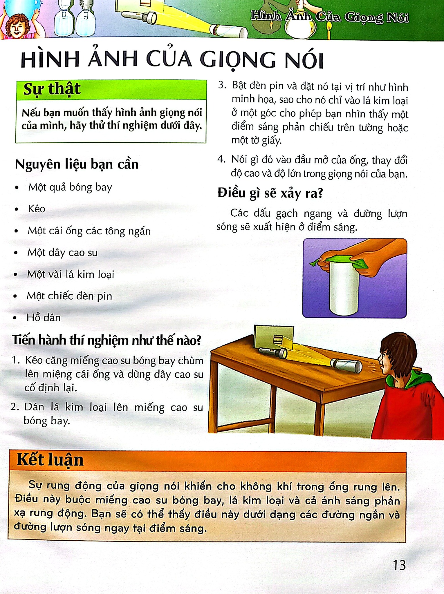 Bách Khoa Tri Thức - Vật Lý - Tapasi De