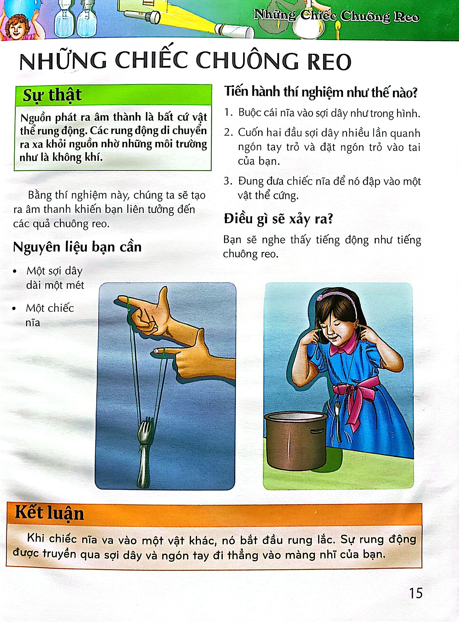 Bách Khoa Tri Thức - Vật Lý - Tapasi De