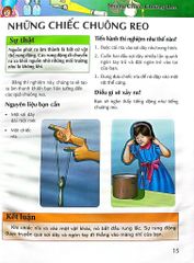 Bách Khoa Tri Thức - Vật Lý - Tapasi De
