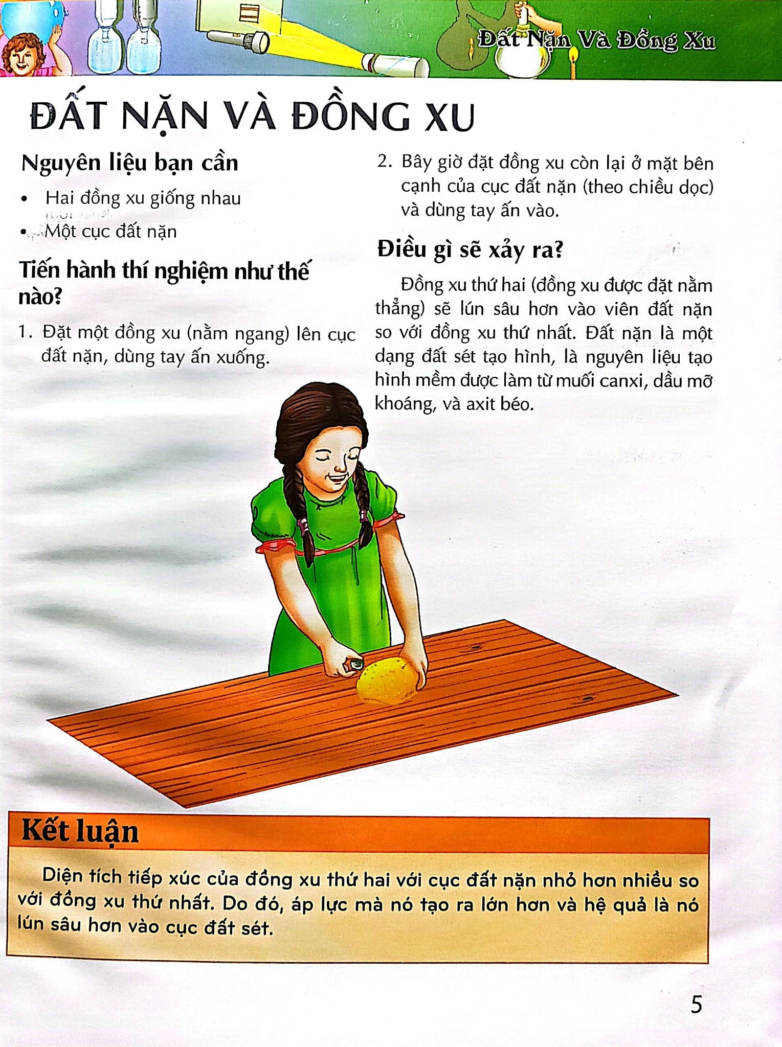 Combo 5 Cuốn Bách Khoa Tri Thức ( Hóa học + Khoa học + Sinh Học + Vật Lý + Thiên Nhiên )