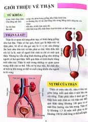Combo 16 Cuốn Cơ Thể Của Tôi Hoạt Động Như Thế Nào ?