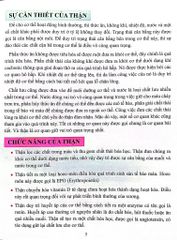 Cơ Thể Của Tôi Hoạt Động Như Thế Nào Thận - T.R.Bhanot