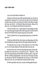 Dám Mơ Những Điều Không Tưởng - Phan Thị Hồng Dung