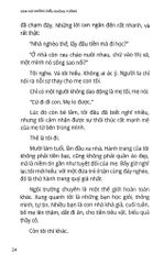 Dám Mơ Những Điều Không Tưởng - Phan Thị Hồng Dung