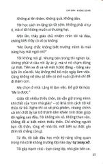 Dám Mơ Những Điều Không Tưởng - Phan Thị Hồng Dung