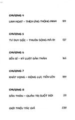 Dám Mơ Những Điều Không Tưởng - Phan Thị Hồng Dung