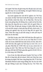 Nhật Bản Học Khai Phóng - GS.TS. Furuta Motoo, PGS.TS. PHạm Thị Thu Giang