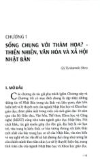 Nhật Bản Học Khai Phóng - GS.TS. Furuta Motoo, PGS.TS. PHạm Thị Thu Giang