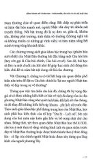 Nhật Bản Học Khai Phóng - GS.TS. Furuta Motoo, PGS.TS. PHạm Thị Thu Giang