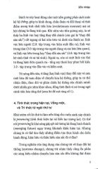 Tỉnh Thức Hiện Tại Và Kiến Tạo Tương Lai - Presencing - 7 Thực Hành Để Chuyển Hóa Bản Thân, Doanh Nghiệp & Xã Hội - Otto Scharmer Và Katrin Kaufer