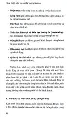 Tỉnh Thức Hiện Tại Và Kiến Tạo Tương Lai - Presencing - 7 Thực Hành Để Chuyển Hóa Bản Thân, Doanh Nghiệp & Xã Hội - Otto Scharmer Và Katrin Kaufer
