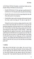 Tỉnh Thức Hiện Tại Và Kiến Tạo Tương Lai - Presencing - 7 Thực Hành Để Chuyển Hóa Bản Thân, Doanh Nghiệp & Xã Hội - Otto Scharmer Và Katrin Kaufer