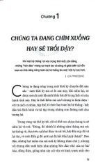 Tỉnh Thức Hiện Tại Và Kiến Tạo Tương Lai - Presencing - 7 Thực Hành Để Chuyển Hóa Bản Thân, Doanh Nghiệp & Xã Hội - Otto Scharmer Và Katrin Kaufer