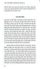 Tỉnh Thức Hiện Tại Và Kiến Tạo Tương Lai - Presencing - 7 Thực Hành Để Chuyển Hóa Bản Thân, Doanh Nghiệp & Xã Hội - Otto Scharmer Và Katrin Kaufer