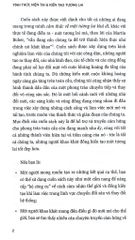 Tỉnh Thức Hiện Tại Và Kiến Tạo Tương Lai - Presencing - 7 Thực Hành Để Chuyển Hóa Bản Thân, Doanh Nghiệp & Xã Hội - Otto Scharmer Và Katrin Kaufer