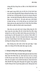Tỉnh Thức Hiện Tại Và Kiến Tạo Tương Lai - Presencing - 7 Thực Hành Để Chuyển Hóa Bản Thân, Doanh Nghiệp & Xã Hội - Otto Scharmer Và Katrin Kaufer