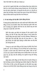 Tỉnh Thức Hiện Tại Và Kiến Tạo Tương Lai - Presencing - 7 Thực Hành Để Chuyển Hóa Bản Thân, Doanh Nghiệp & Xã Hội - Otto Scharmer Và Katrin Kaufer