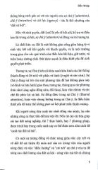 Tỉnh Thức Hiện Tại Và Kiến Tạo Tương Lai - Presencing - 7 Thực Hành Để Chuyển Hóa Bản Thân, Doanh Nghiệp & Xã Hội - Otto Scharmer Và Katrin Kaufer