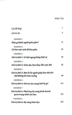 Combo Trọn Bộ 13 Quyển Dạy Con Làm Giàu (Cha Giàu Cha Nghèo) - KHÔNG HỘP - Robert T. Kiyosaki