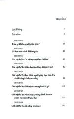 Combo Trọn Bộ 13 Quyển Dạy Con Làm Giàu (Cha Giàu Cha Nghèo) - KHÔNG HỘP - Robert T. Kiyosaki