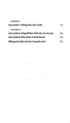 Combo Trọn Bộ 13 Quyển Dạy Con Làm Giàu (Cha Giàu Cha Nghèo) - KHÔNG HỘP - Robert T. Kiyosaki
