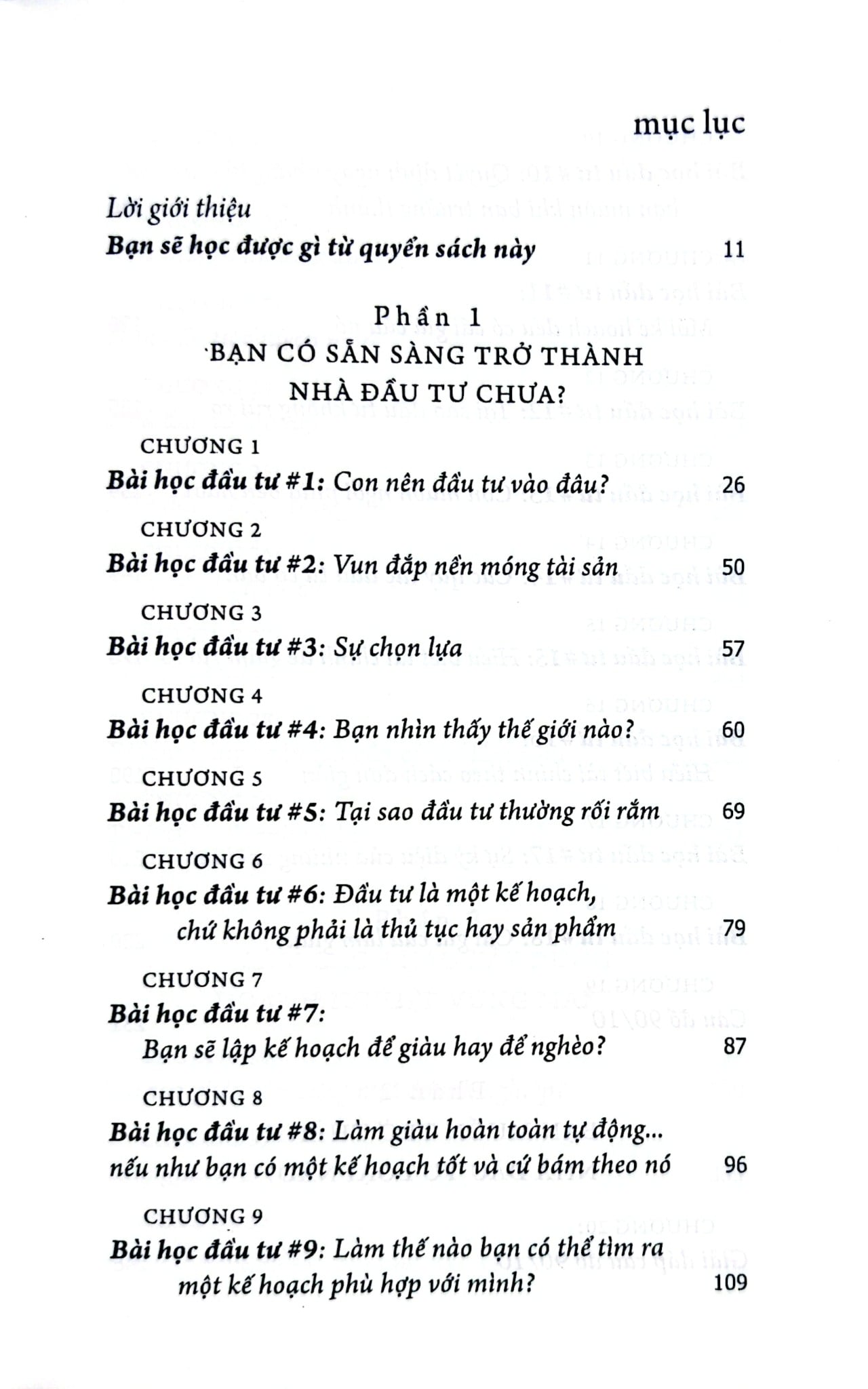 Combo Trọn Bộ 13 Quyển Dạy Con Làm Giàu (Cha Giàu Cha Nghèo) - KHÔNG HỘP - Robert T. Kiyosaki