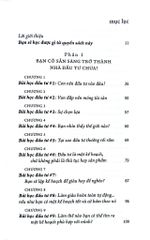 Combo Trọn Bộ 13 Quyển Dạy Con Làm Giàu (Cha Giàu Cha Nghèo) - KHÔNG HỘP - Robert T. Kiyosaki