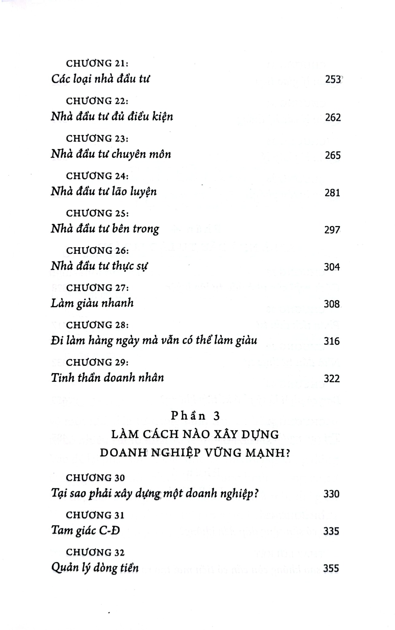 Combo Trọn Bộ 13 Quyển Dạy Con Làm Giàu (Cha Giàu Cha Nghèo) - KHÔNG HỘP - Robert T. Kiyosaki
