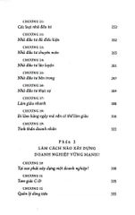 Combo Trọn Bộ 13 Quyển Dạy Con Làm Giàu (Cha Giàu Cha Nghèo) - KHÔNG HỘP - Robert T. Kiyosaki