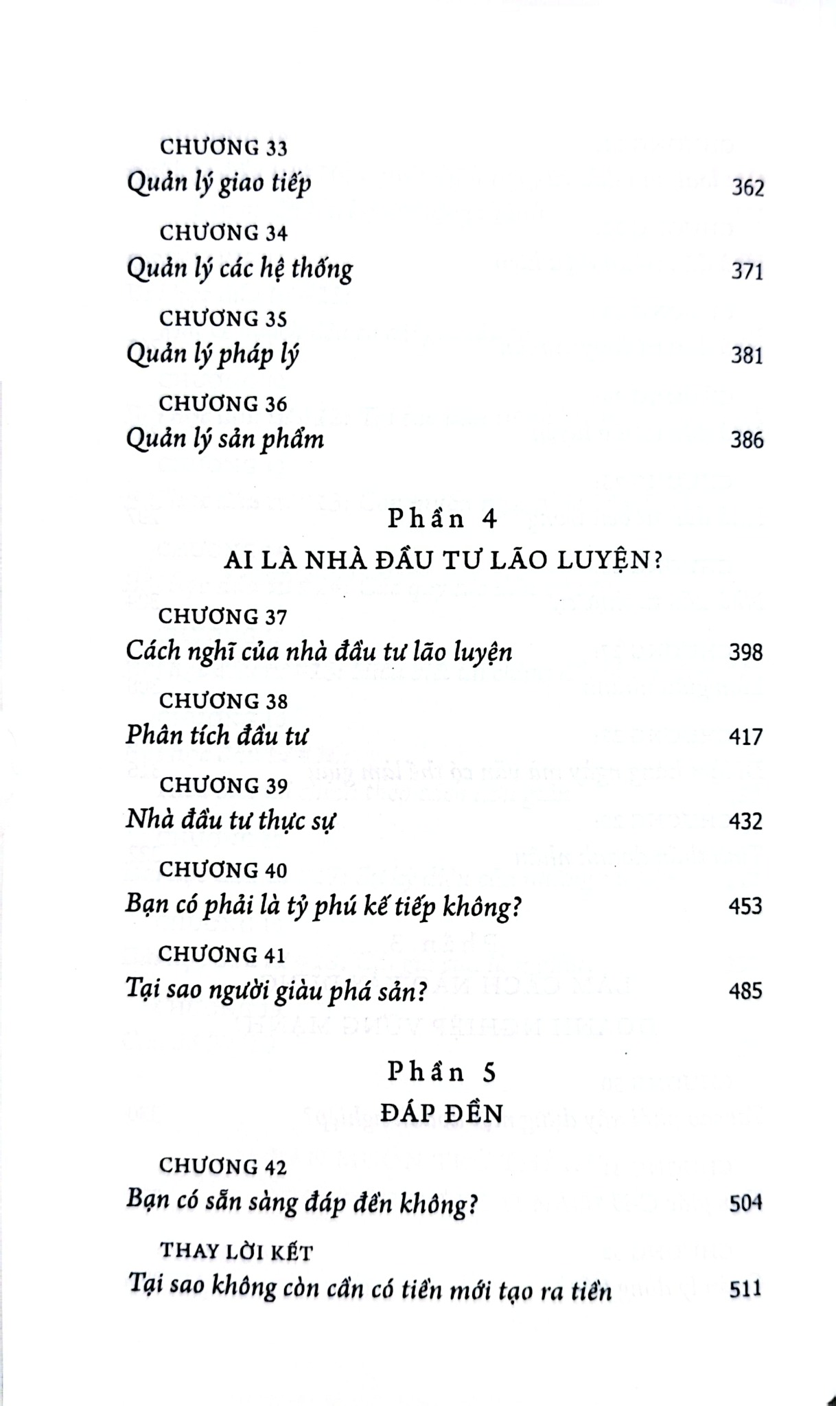 Combo Trọn Bộ 13 Quyển Dạy Con Làm Giàu (Cha Giàu Cha Nghèo) - KHÔNG HỘP - Robert T. Kiyosaki