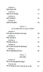 Combo Trọn Bộ 13 Quyển Dạy Con Làm Giàu (Cha Giàu Cha Nghèo) - KHÔNG HỘP - Robert T. Kiyosaki