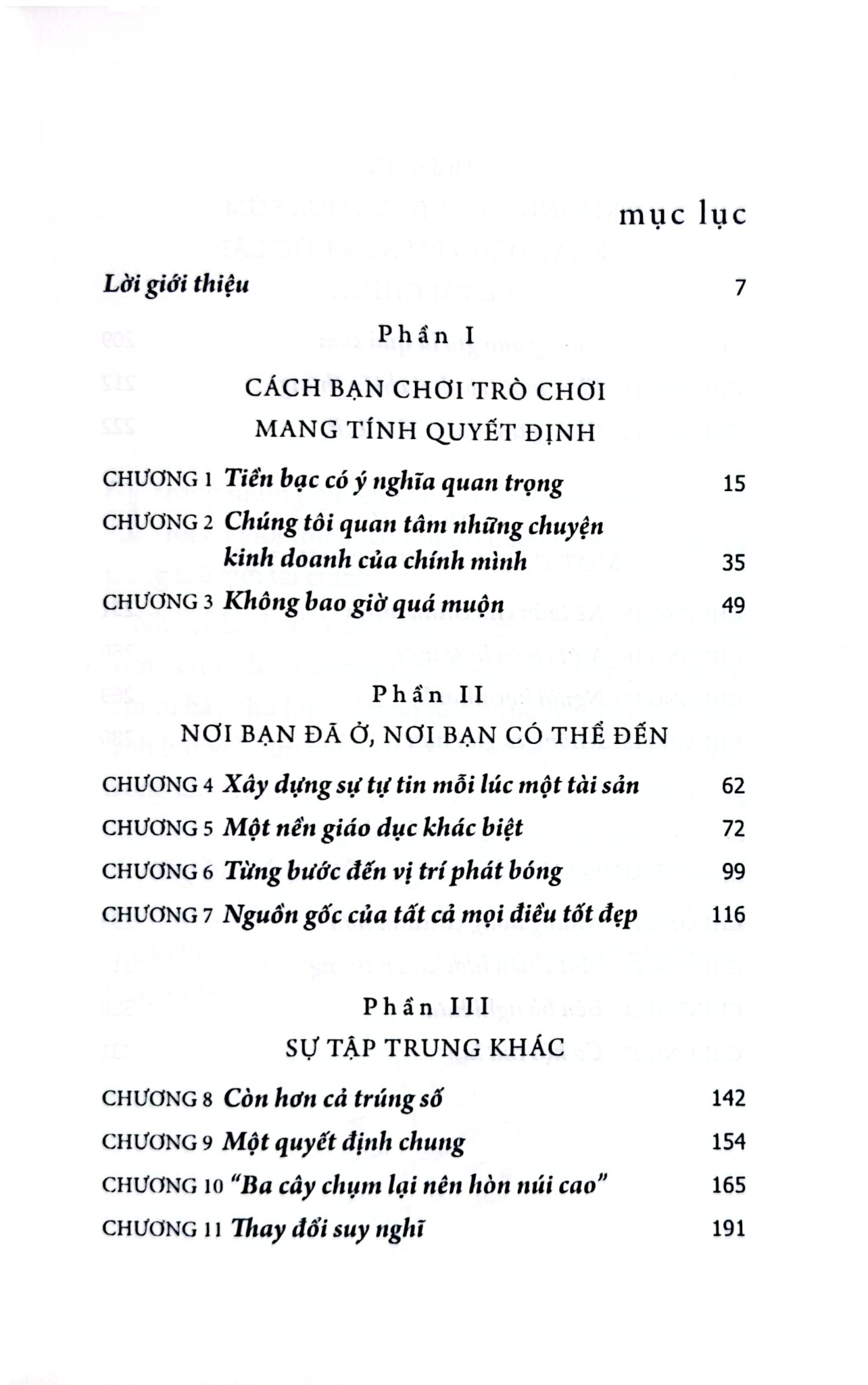 Combo Trọn Bộ 13 Quyển Dạy Con Làm Giàu (Cha Giàu Cha Nghèo) - KHÔNG HỘP - Robert T. Kiyosaki
