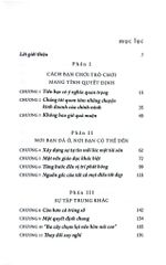 Combo Trọn Bộ 13 Quyển Dạy Con Làm Giàu (Cha Giàu Cha Nghèo) - KHÔNG HỘP - Robert T. Kiyosaki