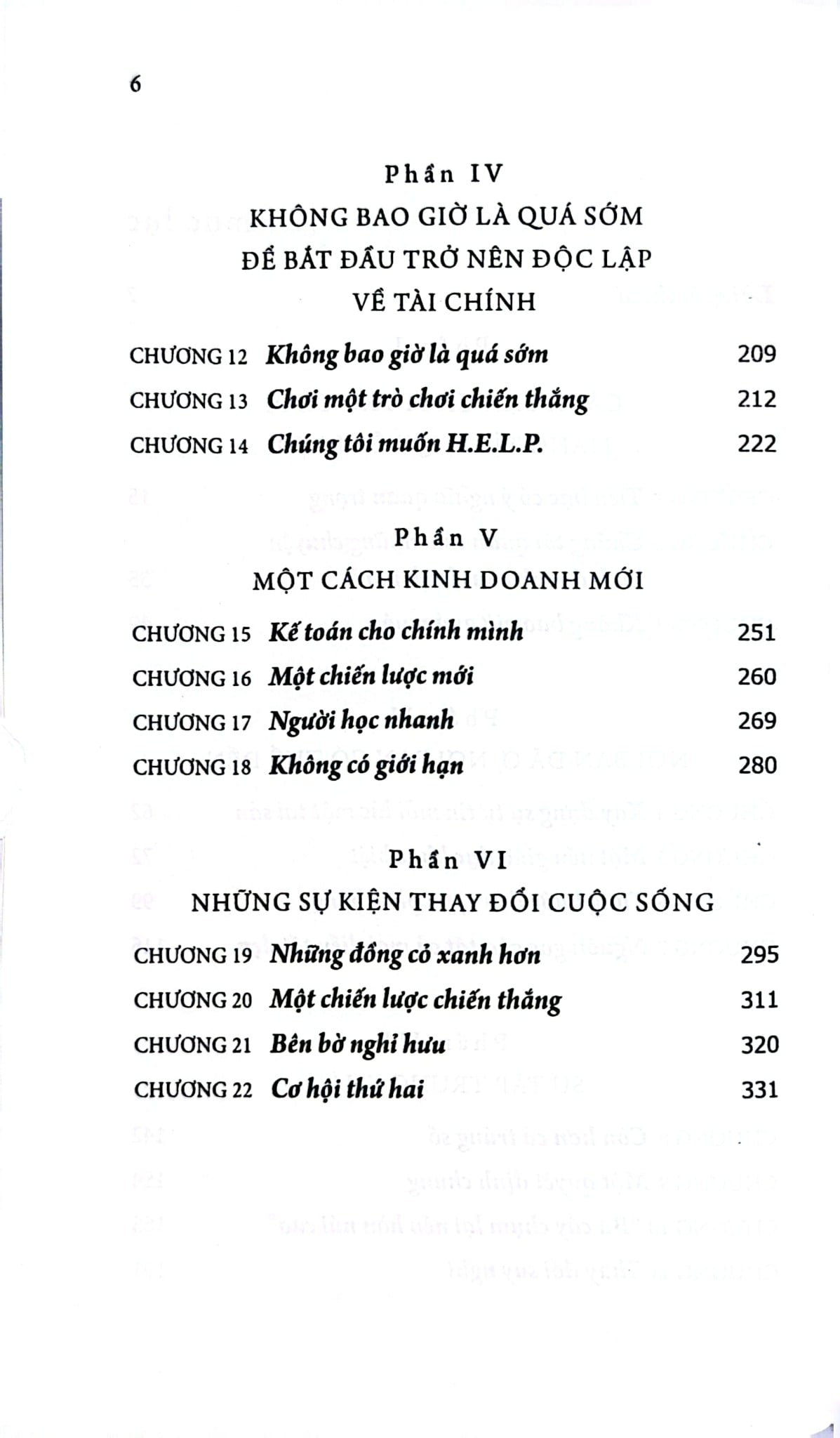Combo Trọn Bộ 13 Quyển Dạy Con Làm Giàu (Cha Giàu Cha Nghèo) - KHÔNG HỘP - Robert T. Kiyosaki