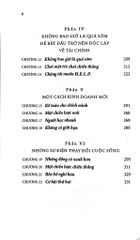 Combo Trọn Bộ 13 Quyển Dạy Con Làm Giàu (Cha Giàu Cha Nghèo) - KHÔNG HỘP - Robert T. Kiyosaki