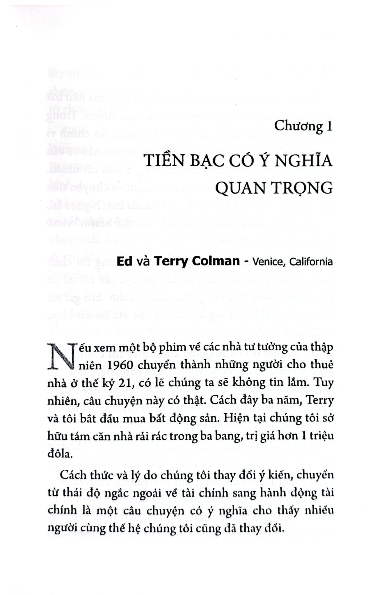 Combo Trọn Bộ 13 Quyển Dạy Con Làm Giàu (Cha Giàu Cha Nghèo) - KHÔNG HỘP - Robert T. Kiyosaki